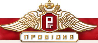 ��������� �������� �������� ��� �������